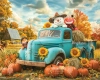 249x200.webp