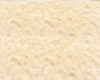 tlo-piasek-249x200.webp