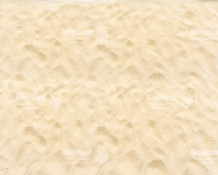 tlo-piasek-249x200.webp