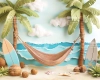 249x200.webp