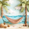159x159.webp