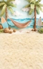 tlo-fotograficzne-plaza-palmy-hamak-surfing-lato-CL1695.webp