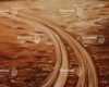 podloga-249x200.webp