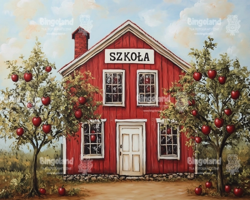 249x200.webp