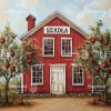 159x159.webp
