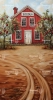 159x300.webp