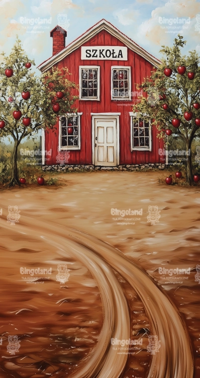 159x300.webp