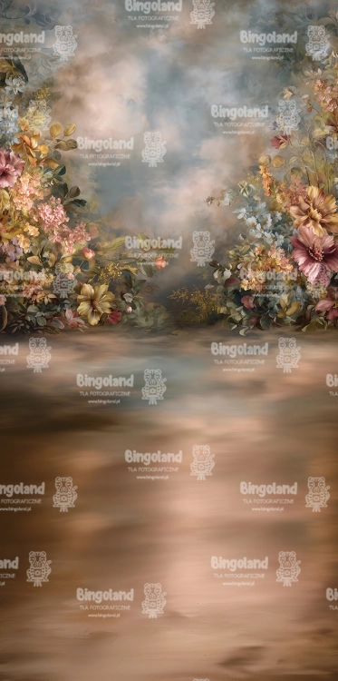 249x500.webp
