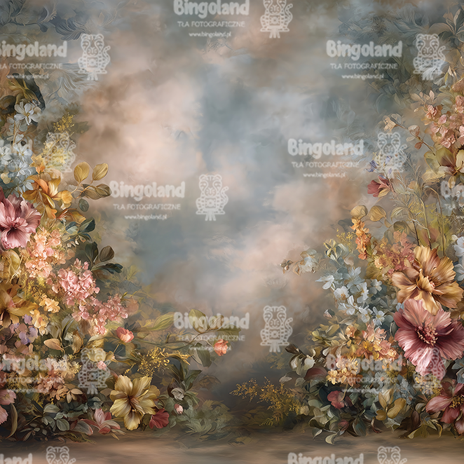 249x249.webp