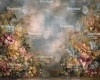 249x200.webp
