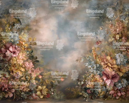 249x200.webp
