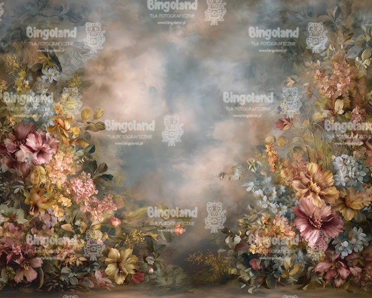 249x200.webp