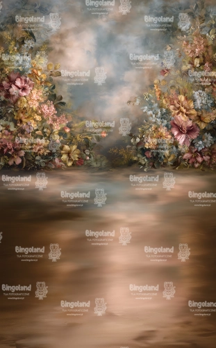 249x200.webp