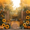 159x159.webp
