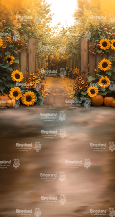 159x300.webp