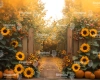 249x200.webp