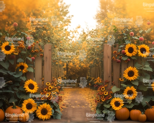 249x200.webp