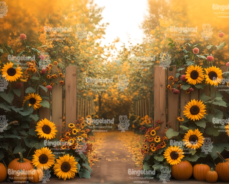 249x200.webp