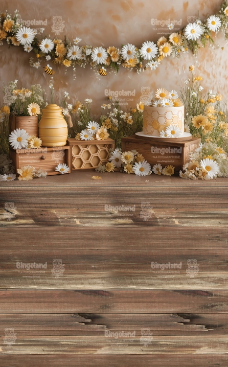 tlo-fotograficzne-kwiaty-miod-plaster-miodu-styl-boho-CL1702.webp