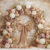 249x249.webp