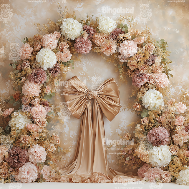 249x249.webp