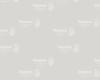 podloga.webp