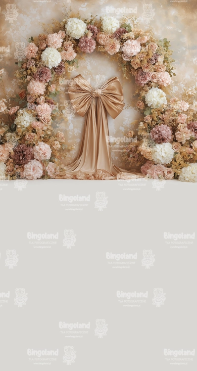159x300.webp