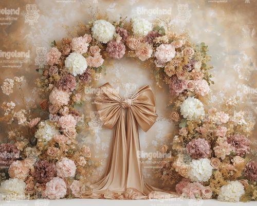 249x200.webp