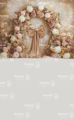 249x200.webp