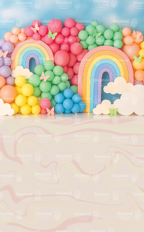 tlo_fotograficzne_CL1705 250x400.webp