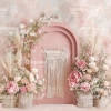 249x249.webp