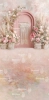 249x500.webp