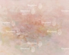 podloga-249x200.webp
