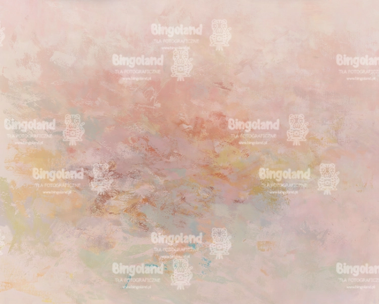 podloga-249x200.webp