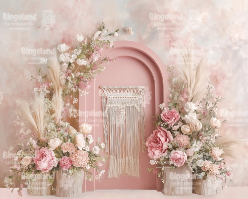 249x200.webp
