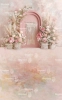 tlo-fotograficzne-boho-kwiaty-rozowe-makramy-CL1705.webp