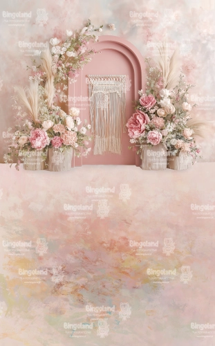 249x200.webp