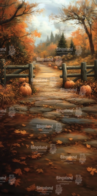 249x500.webp