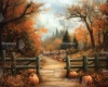 249x200.webp
