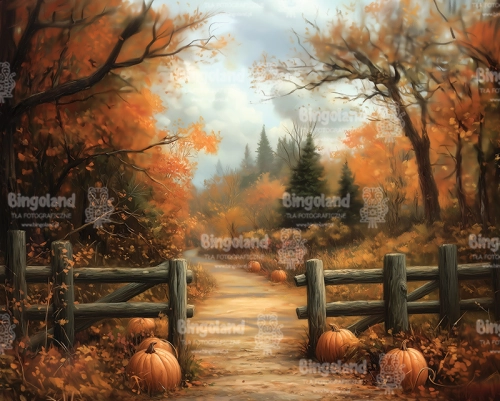 249x200.webp