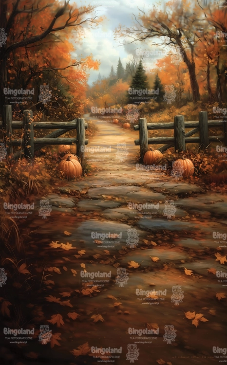 jesienne-tlo-fotograficzne-z-dyniamii-i-drewnianym-plotem-CL1709.webp