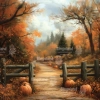 249x249.webp
