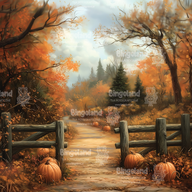 249x249.webp