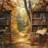 249x249.webp