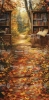 249x500.webp