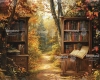 249x200.webp