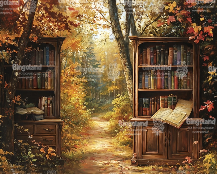 249x200.webp