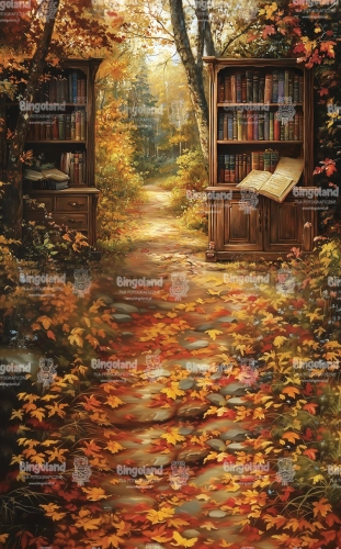 249x200.webp