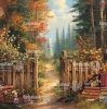 249x249.webp
