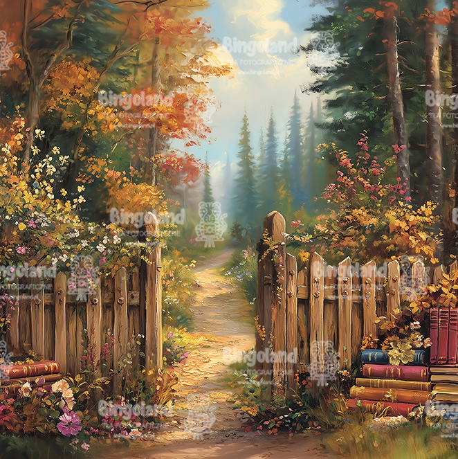 249x249.webp